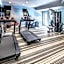 Candlewood Suites Denver Northeast - Brighton