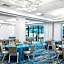 EVEN Hotel Miami - Airport