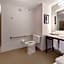 The Blu Hotel Blue Ash Cincinnati, Ascend Hotel Collection