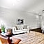 Charming Cbd 4br On Gravier Near Jazz & Dining