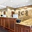 Comfort Inn & Suites West - Medical Center