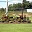 Sara Glen Motel - Saratoga Springs-Glens Falls