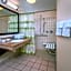 SpringHill Suites by Marriott State College