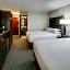 Drury Inn St Joseph