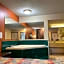 Travelodge by Wyndham Sellersburg / Louisville North