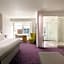 YOTEL Boston