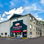 Econo Lodge Inn & Suites I-64 & Us 13