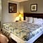 Motel 6 Wytheville VA