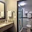 AmericInn by Wyndham Menominee