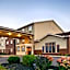 Baymont by Wyndham Marion, OH