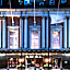 Graduate by Hilton Providence