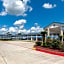Days Inn by Wyndham Baytown TX