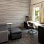 Residence Inn by Marriott Detroit Farmington Hills