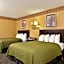 Quality Inn & Suites Ft. Jackson Maingate