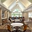Residence Inn by Marriott Vacaville