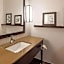 Country Inn & Suites by Radisson Houston Westchase-Westheimer