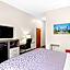 Best Western Gwinnett Center