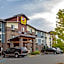My Place Hotel- Pasco/Tri-Cities, WA