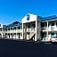 Americas Best Value Inn Kodak - Sevierville