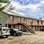 Sunrise Inn Hershey