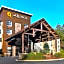 La Quinta Inn & Suites by Wyndham Lake George