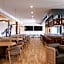 TownePlace Suites by Marriott Tempe