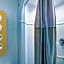 Motel 6-Green Bay, WI
