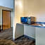 Econo Lodge Black Hills