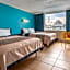 Aire Hotel North Beach