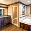 Best Western Plus Flathead Lake Inn & Suites