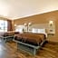 River Valley Motor Inn By OYO La Grange Texas