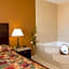 Sands Inn & Suites