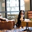 Hotel Becket, BW Signature Collection