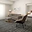 TownePlace Suites by Marriott San Jose Campbell