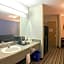 Super 8 by Wyndham Fort Frances