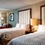 Renaissance by Marriott Newark Airport Hotel