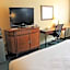 Fireside Inn & Suites Waterville