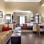 Comfort Suites Woodstock - Atlanta North