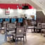 Econo Lodge Inn & Suites East Houston I-10