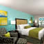 Silver Palms Inn