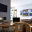 Hyatt Place Greensboro / Downtown