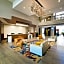 Embassy Suites by Hilton Seattle Bellevue