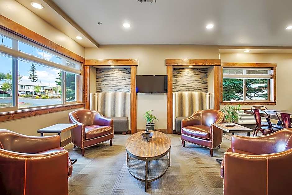Third Street Inn
