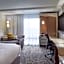 Courtyard by Marriott Jackson