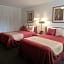 Red Carpet Motel - Knoxville