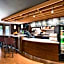 Courtyard by Marriott Akron Fairlawn