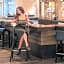 Marriott St. Louis Grand