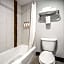 Travelodge Inn & Suites by Wyndham Bell Los Angeles Area