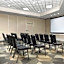 SpringHill Suites by Marriott Boston Peabody