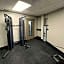 Wingate by Wyndham Sheboygan